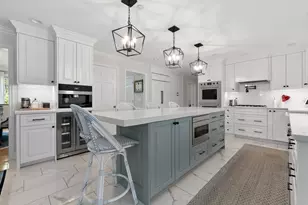 5 Jamaica Ln, Haverhill, MA 01830 - Photo 7