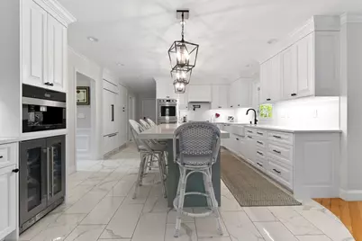 5 Jamaica Ln, Haverhill, MA 01830 - Photo 9