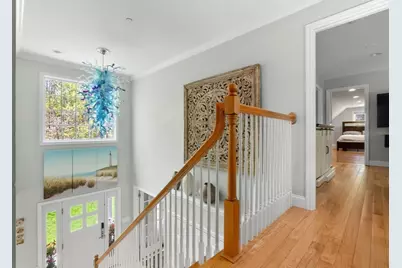 5 Jamaica Ln, Haverhill, MA 01830 - Photo 23