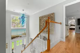 5 Jamaica Ln, Haverhill, MA 01830 - Photo 23