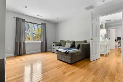 5 Jamaica Ln, Haverhill, MA 01830 - Photo 27
