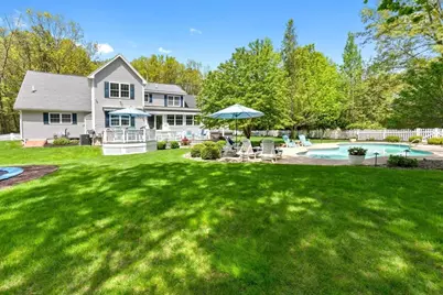 5 Jamaica Ln, Haverhill, MA 01830 - Photo 35