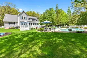 5 Jamaica Ln, Haverhill, MA 01830 - Photo 35