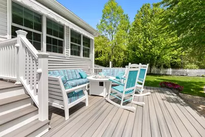 5 Jamaica Ln, Haverhill, MA 01830 - Photo 33