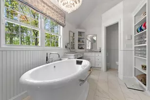 5 Jamaica Ln, Haverhill, MA 01830 - Photo 21
