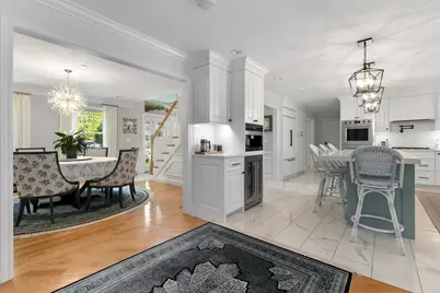 5 Jamaica Ln, Haverhill, MA 01830 - Photo 11