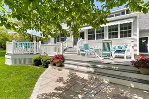 5 Jamaica Ln, Haverhill, MA 01830 - Photo 31