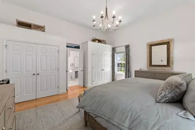 5 Jamaica Ln, Haverhill, MA 01830 - Photo 19