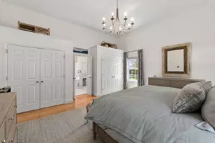 5 Jamaica Ln, Haverhill, MA 01830 - Photo 19