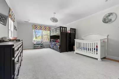 5 Jamaica Ln, Haverhill, MA 01830 - Photo 25