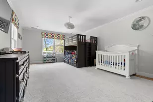 5 Jamaica Ln, Haverhill, MA 01830 - Photo 25