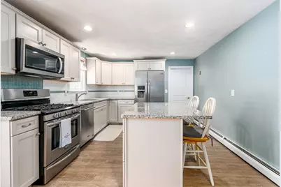 318 Airline Rd, Dennis, MA 02660 - Photo 7