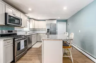 318 Airline Rd, Dennis, MA 02660 - Photo 7