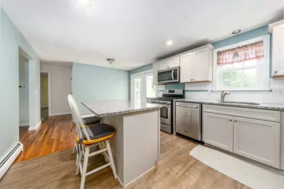 318 Airline Rd, Dennis, MA 02660 - Photo 11