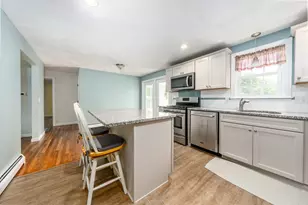 318 Airline Rd, Dennis, MA 02660 - Photo 11
