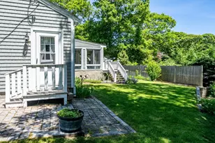 318 Airline Rd, Dennis, MA 02660 - Photo 33