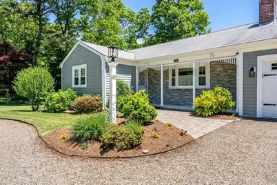 318 Airline Rd, Dennis, MA 02660 - Photo 3