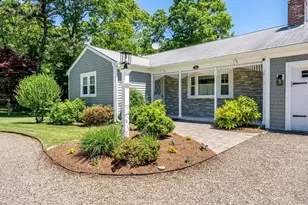 318 Airline Rd, Dennis, MA 02660 - Photo 3