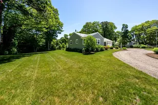 318 Airline Rd, Dennis, MA 02660 - Photo 5