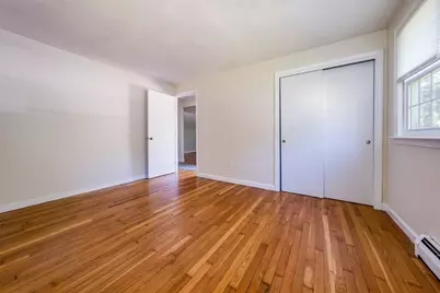 318 Airline Rd, Dennis, MA 02660 - Photo 25