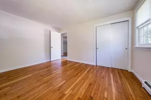 318 Airline Rd, Dennis, MA 02660 - Photo 25