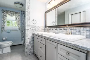 318 Airline Rd, Dennis, MA 02660 - Photo 19