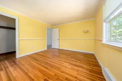 318 Airline Rd, Dennis, MA 02660 - Photo 23