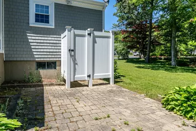 318 Airline Rd, Dennis, MA 02660 - Photo 31