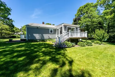 318 Airline Rd, Dennis, MA 02660 - Photo 29