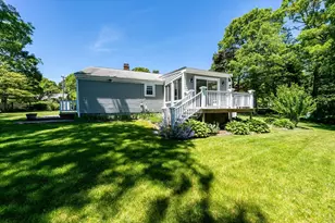 318 Airline Rd, Dennis, MA 02660 - Photo 29