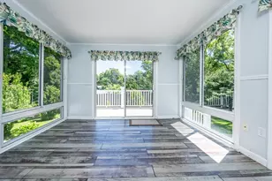 318 Airline Rd, Dennis, MA 02660 - Photo 13