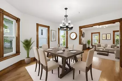 70 Sycamore St, Holyoke, MA 01040 - Photo 13