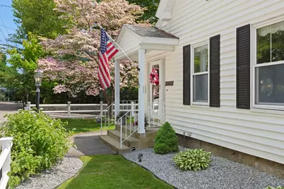 68 High Street, Northbridge, MA 01588 - Photo 11