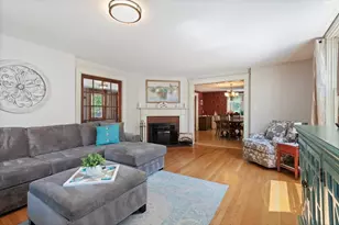 68 High St, Northbridge, MA 01588 - Photo 23