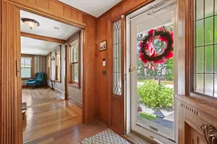 68 High St, Northbridge, MA 01588 - Photo 13