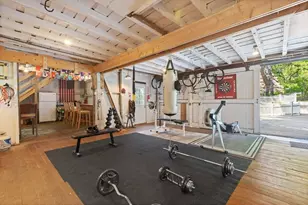 68 High St, Northbridge, MA 01588 - Photo 7
