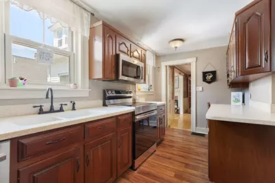 68 High Street, Northbridge, MA 01588 - Photo 27
