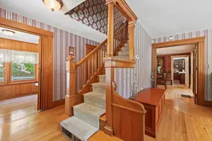 68 High St, Northbridge, MA 01588 - Photo 15