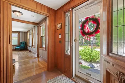 68 High Street, Northbridge, MA 01588 - Photo 13