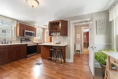 68 High Street, Northbridge, MA 01588 - Photo 29