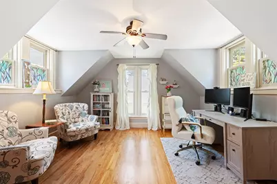 68 High Street, Northbridge, MA 01588 - Photo 33
