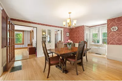 68 High Street, Northbridge, MA 01588 - Photo 19