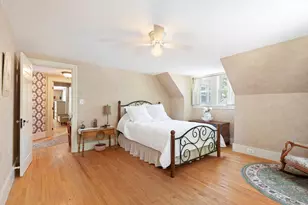 68 High St, Northbridge, MA 01588 - Photo 31