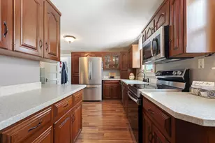 68 High St, Northbridge, MA 01588 - Photo 25