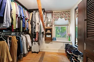 68 High St, Northbridge, MA 01588 - Photo 37