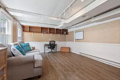 68 High Street, Northbridge, MA 01588 - Photo 39