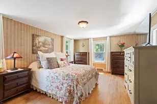 68 High St, Northbridge, MA 01588 - Photo 35