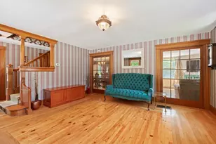 68 High St, Northbridge, MA 01588 - Photo 17