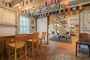 68 High St, Northbridge, MA 01588 - Photo 9
