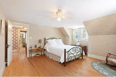 68 High Street, Northbridge, MA 01588 - Photo 31